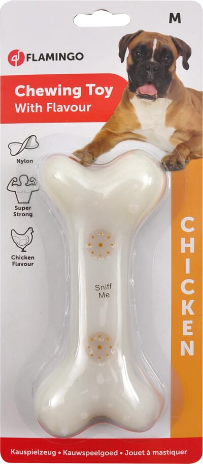 62FL516835 516835_V_01.jpg