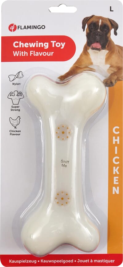 62FL516836 516836_V_01.jpg