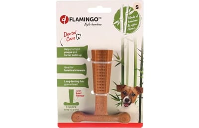 62FL522190 522190_V_01_1.jpg