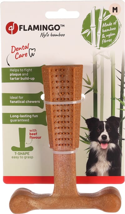 62FL522191 522191_V_01.jpg