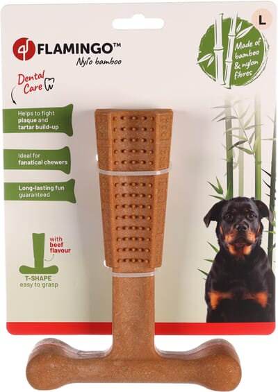 62FL522192 522192_V_01.jpg