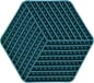 62FL521749_Rel 521749_K_02.jpg