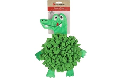 62FL522520 522520_V_01.jpg