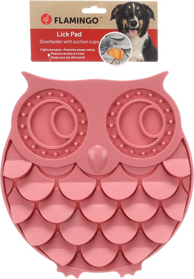 62FL523969 523969_V_01.jpg