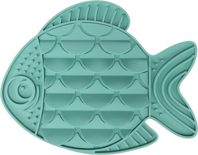 62FL523971 523971_E_01.jpg