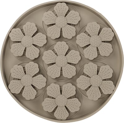 62FL525415 525415_E_01.jpg