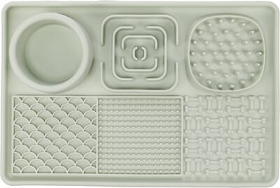 62FL525420 525420_E_01.jpg