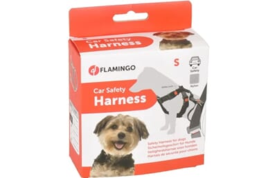 67FL1032109 1032109_V_01.jpg