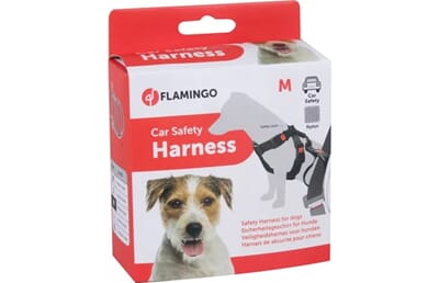 67FL1032110 1032110_V_01.jpg