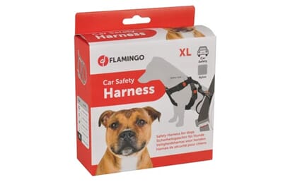 67FL1032112 1032112_V_01.jpg