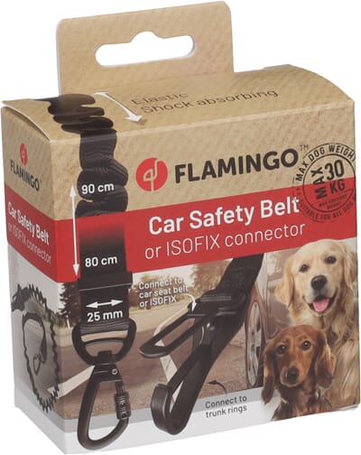 67FL524916 524916_V_01 sarge eske.jpg