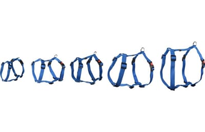 67FL519905 519901_G_01.jpg