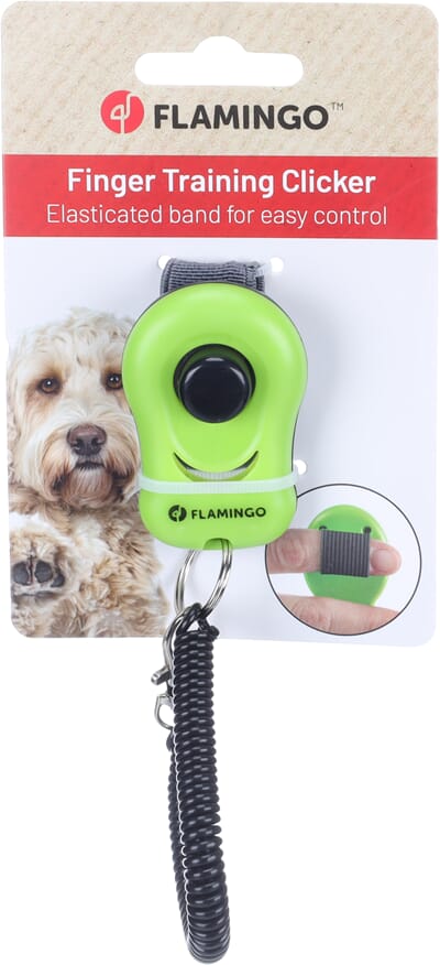 69FL523547 523547_V_01.jpg