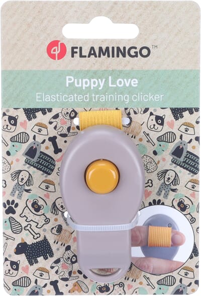 69FL523615 523615_V_01.jpg