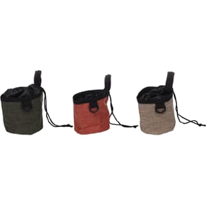 Snack Dispenser Vargo Ulike Farger 13x12cm