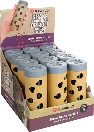 69FL561464 561464_V_02.jpg