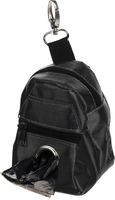 69FL516148 516148_K_01.jpg