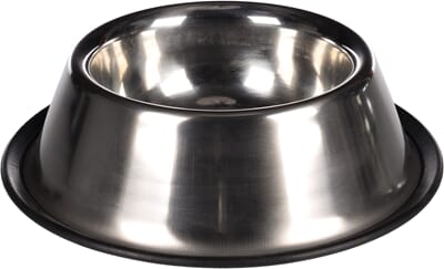 63FL1030097 1030097_E_01.jpg