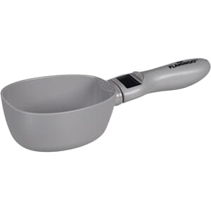 Digital Food Scoop Skalo 23x9,5x6,5cm