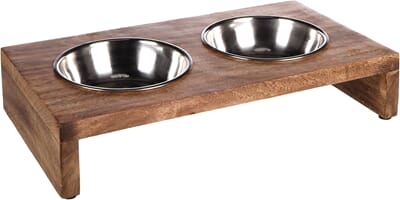 63FL521379 521379_E_01.jpg