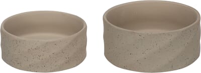 63FL524469 524469_G_01.jpg