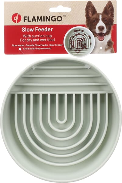 63FL525719 525719_V_01.jpg