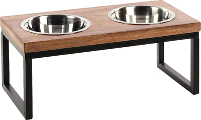 63FL521138 521138_E_01.jpg