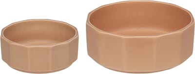 63FL524444 524444_G_01 valerio.jpg