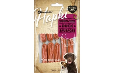 61FL511384 511384_V_01.jpg