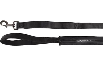 66FL519987 519987_E_01.jpg