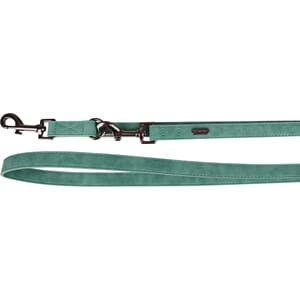 Delu Treningskobbel 205cm 20mm Green