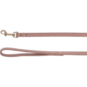 Kobbel Nela Pink 1,3m 15mm