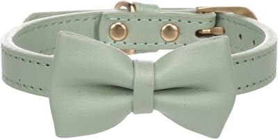 66FL524505 524505_E_01.jpg