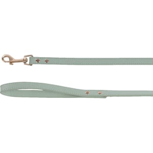 Kobbel Nela Mint green 1,3m 15mm