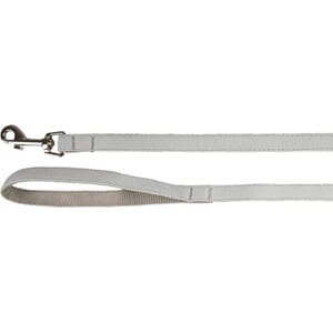 Kobbel Cub mint green 1,2m