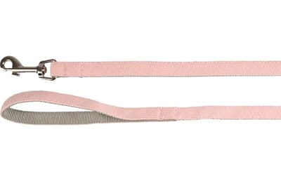 66FL519995 519995_E_01.jpg