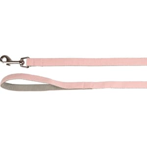 Kobbel Small dog Cub pink 1,2 m