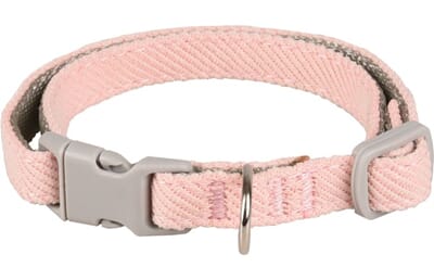 66FL519997 519997_G_01.jpg