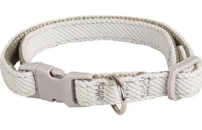 66FL519998 519998_G_01_1.jpg