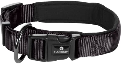 66FL521339 521337_E_01.jpg