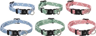 66FL524740 524739_G_01 sari ass farge.jpg