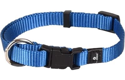 66FL519891 519891_E_01.jpg