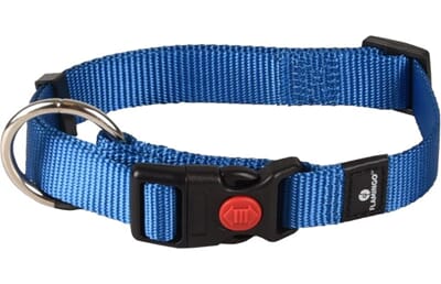 66FL519892 519892_G_01.jpg