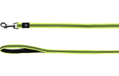 66FL522014 522014_G_01.jpg