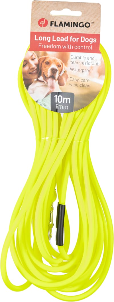 66FL524047 524047_V_01.jpg