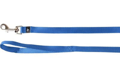 66FL519908 519908_G_01.jpg