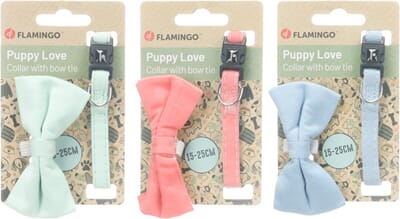 66FL52449 525449_V_01.jpg