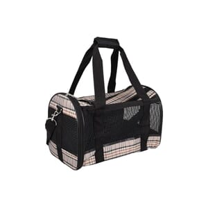 Transportbag mayfair S 40x26x26cm