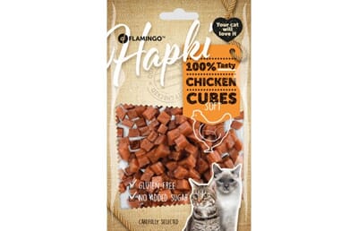 71FL561000 561000_V_01.jpg