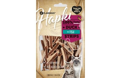 71FL561001 561001_V_01.jpg